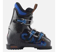 Rossignol - Comp J3 Black - 19.5 - Chaussures de Ski