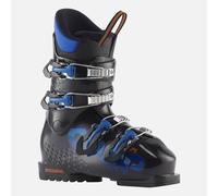 Rossignol - Comp J4 Black - 23.5 - Chaussures de Ski