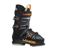 LANGE Concept 10 Gw - Homme - Noir / Orange - taille 29.5- modèle 2026