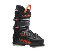 CHAUSSURES DE SKI CONCEPT 11 GW BOA