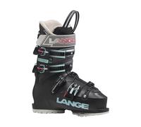 CHAUSSURES DE SKI CONCEPT 7.5 W GW