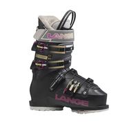 Lange Concept 8.5 Woman Touring Ski Boots Noir 27.0-27.5 Femme