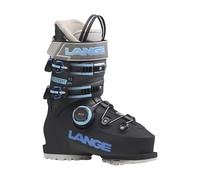 Chaussures De Ski Lange Concept 9.5 W Gw Boa Noir Femme Noir 2026 taille 27