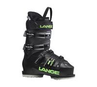 Chaussures De Ski Lange Concept 9 Gw Noir Homme Noir 2026 taille 24