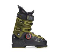 K2 - Cortex 110 Boa - 25.5 - Chaussures de Ski