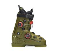 K2 Cortex 130 Zonal Boa Homme Vert Taille 28.5 Modèle 2026
