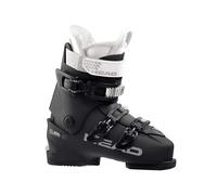 Head Chaussures De Ski Alpin Pour Femme Cube3 80