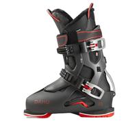 Chaussures de ski Dahu Ecorce 01 Noir 260/265 mm