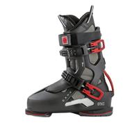 Chaussures de ski Dahu Ecorce 01C Noir 260/265 mm
