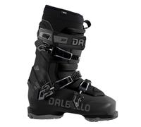 Chaussures De Ski Dalbello Cabrio Lv 100 Noir Homme Noir 2024 taille 26.5