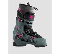 Chaussures De Ski Dalbello Cabrio Lv 115 W D230710410-nd 39.5