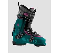 Chaussures De Ski Dalbello Cabrio Lv Free 105 D230700310-nd 41
