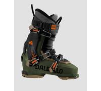 Chaussures De Ski Dalbello Cabrio Lv Free 120 D230700210-nd 45.5