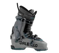 Chaussures De Ski Dalbello Cabrio Lv Free 130 Lite Gris Homme Gris 2024 taille 30.5