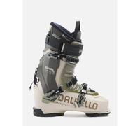 Chaussures De Ski Dalbello Cabrio Lv Free 130 Lite If Beige Homme Beige 2026 taille 28.5