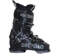 Chaussures De Ski Dalbello Cabrio Mv 100 If Black Homme 28,5