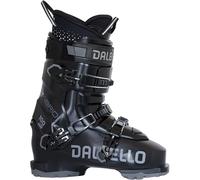 Dalbello Cabrio Mv 100 If Alpine Ski Boots Noir 28.5 Homme,Femme
