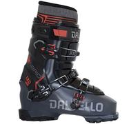Dalbello Chaussures De Ski Alpin Cabrio Mv 120 3dwrap