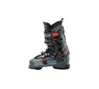 Dalbello Cabrio Mv 120 If Alpine Ski Boots Noir 28.5 Homme,Femme