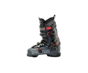 Chaussures de ski DALBELLO CABRIO MV 120 IF (GREY/BLACK) Homme 46-47 (30-30.5 Mondo)