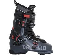 Chaussures De Ski Dalbello Cabrio Mv 120 If Grey Homme Gris 2026 taille 24.5