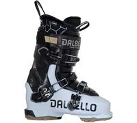 Dalbello Cabrio Mv 75 If Woman Alpine Ski Boots Noir 24.5 Femme
