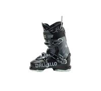 Dalbello Chaussures de ski Cabrio MV 85 W IF Femme Noir/Anthracite Taille 37,5