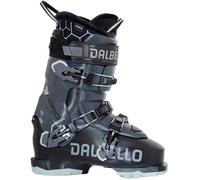 Chaussures De Ski Dalbello Cabrio Mv 85 W If Black Femme Noir 2026 taille 24.5