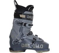 Chaussures De Ski Dalbello Cabrio Mv 90 If Antracite Homme Gris 2026 taille 29.5