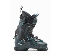 Chaussures De Ski Dalbello Cabrio Mv Free 120 If Green Homme Vert 2026 taille 25.5