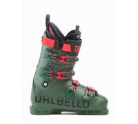 Chaussures De Ski Dalbello Drs 110 Green Homme Vert 2026 taille 28.5