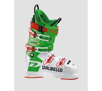 Chaussures De Ski Dalbello Drs 130 D230200200-nd 41