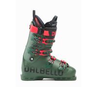 Chaussures De Ski Dalbello Drs 130 Green Homme Vert 2026 taille 28.5