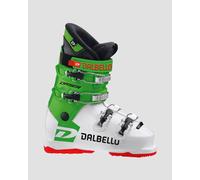 Chaussures De Ski Dalbello Drs 60 Jr D230200600-nd 41
