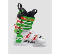 Chaussures De Ski Dalbello Drs 75 D230200500-nd 36.5