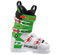 Chaussures De Ski Dalbello Drs 90 Lc Blanc Junior Blanc 2025 taille 24.5