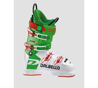 Chaussures De Ski Dalbello Drs Wc H D230100100-nd 44