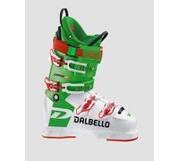 Chaussures De Ski Dalbello Drs Wc M D230100200-nd 42.5