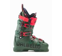 Dalbello Drs Wc M Alpine Ski Boots Vert 25.5