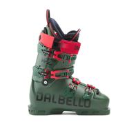 Dalbello Drs Wc S Alpine Ski Boots Vert 24.5