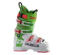 Chaussures De Ski Dalbello Drs Wc Ss Blanc Homme Blanc 2025 taille 25.5