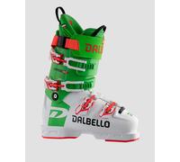 Chaussures De Ski Dalbello Drs Wc Ss D230100400-nd 36.5