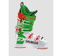Chaussures De Ski Dalbello Drs Wc Xs D230100500-nd 36.5