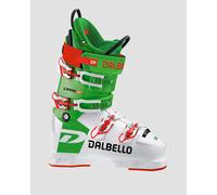 Chaussures De Ski Dalbello Drs Wc Xs J D230100600-nd 39.5