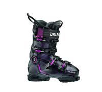 Chaussures De Ski Dalbello Ds Asolo 115 W Gw Ls Amethyst Black Femme Noir Noir 2023 taille 22.5