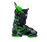 Chaussures De Ski Dalbello Ds Asolo 130 Gw Ms Black Falcon Homme Noir Noir 2022 taille 25.5