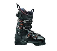 Chaussures De Ski Dalbello Ds Asolo Factory 130 Gw Ms Blk Homme Noir Noir 2022 taille 27.5