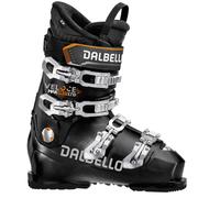 Chaussures De Ski Dalbello Green Veloce Max Ltd Ms Black Homme Noir 2026 taille 34.5