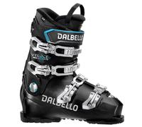 Chaussures De Ski Dalbello Green Veloce Max Ltd W Gw Ls Black Femme Noir 2027 taille 24.5