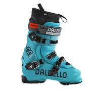 Chaussures De Ski Dalbello Il Moro 90 Gw Bleu Homme 47,5